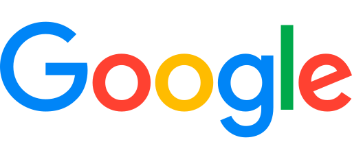 gulugulu