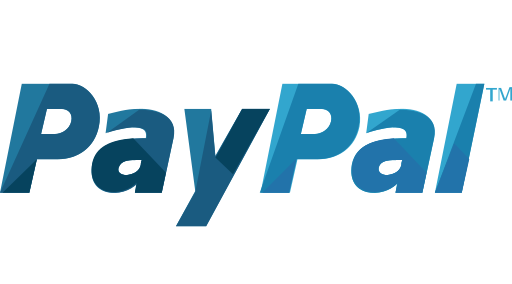 palapala