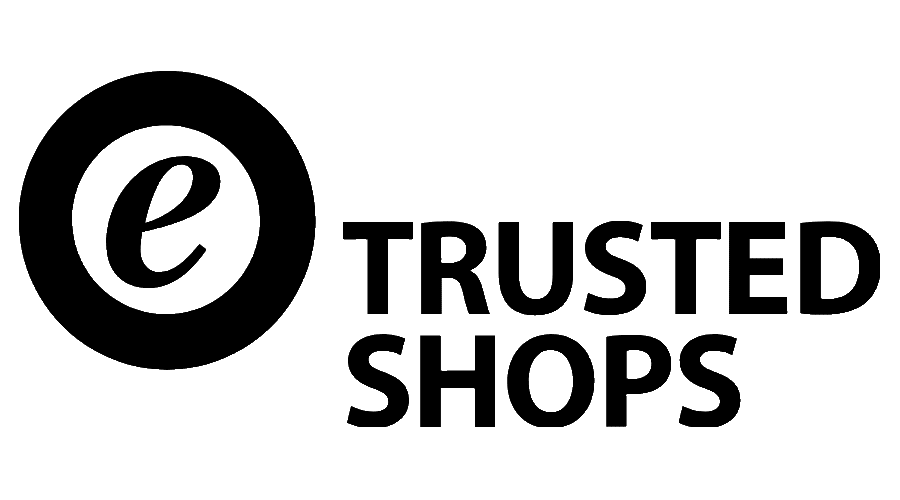 tulutulustop